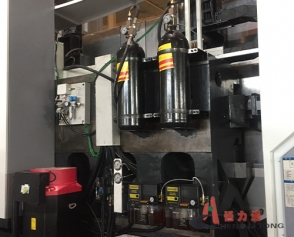 長春氮氣平衡系統適用V6I機床