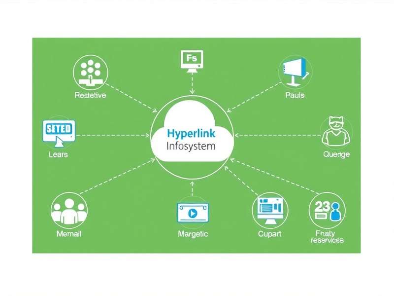 Learning Management System