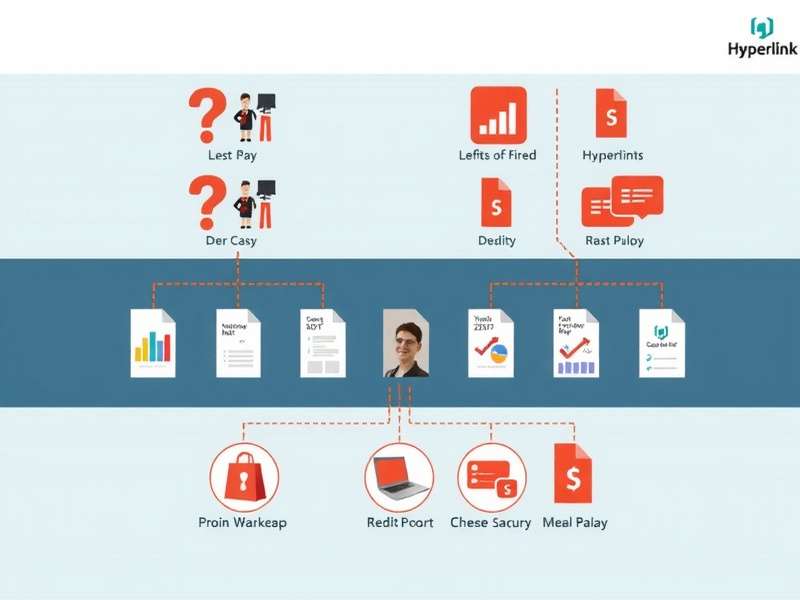 Healthcare Mobile App