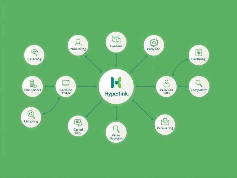 Raj Patel - Head of Development